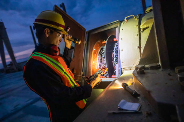  Copperton, UT Electrician Pros